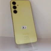 Samsung Galaxy A35..