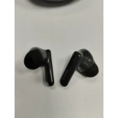 Căști Huawei Free Buds 5i Gray