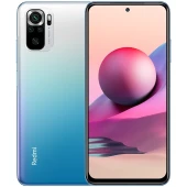Telefon Xiaomi Redmi Note 10s 128 GB Blue