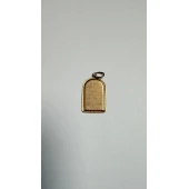 Amuleta 585* 1.14gr.