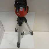 Laser Hilti PM-40MG