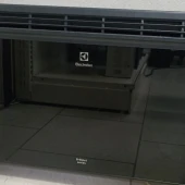 Camin Electric  Electrolux ECH-8-1500W