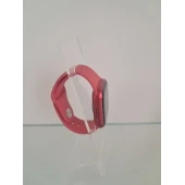 Ceas Inteligent Apple Watch Series 8 41mm