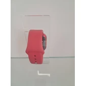 Ceas Inteligent Apple Watch Series 8 41mm