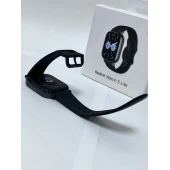 Xiaomi Redmi Watch 5 Lite Black