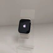 Ceas inteligent Apple Watch Series 8 41mm silver