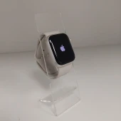 Ceas inteligent Apple Watch Series 8 41mm silver