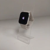 Ceas inteligent Apple Watch Series 8 41mm silver
