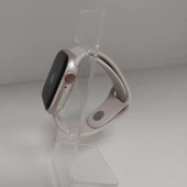 Ceas inteligent Apple Watch Series 8 41mm silver
