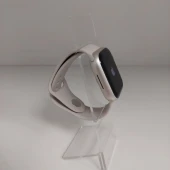 Ceas inteligent Apple Watch Series 8 41mm silver