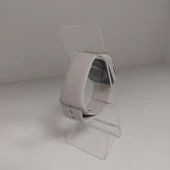 Ceas inteligent Apple Watch Series 8 41mm silver