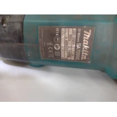 POLIZOR UNGHIULAR MAKITA SA7000C