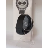 Ceas Inteligent Xiaomi Watch S4