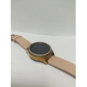 Samsung Galaxy Wath 42 mm Rose Gold