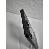 Telefon Infinix Hot 50i 128 GB Blue