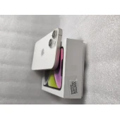 Telefon Apple iPhone 14 128 GB  White