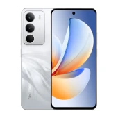 Telefon Realme C71 6128 GB White