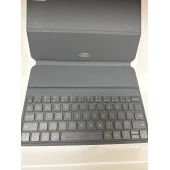 Keyboard  Xiaomi pad 7/7 pro