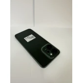 Telefon Oppo Reno 14F 256 GB Green