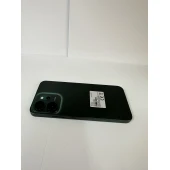 Telefon Oppo Reno 14F 256 GB Green