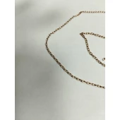 Lant Din Aur Proba 583 1.88 gr