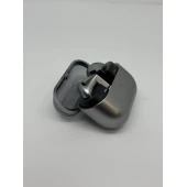Casti Samsung Galaxy Buds 3