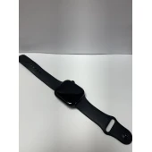 Ceas Inteligent Apple Watch Series 10 46mm Jet Black