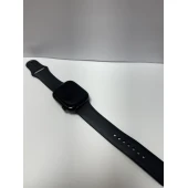 Ceas Inteligent Apple Watch Series 10 46mm Jet Black