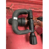 Ciocan Rotopercutor Hilti TE500-AVR