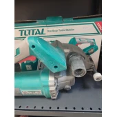 Polizor unghiular Total TWLCI1256