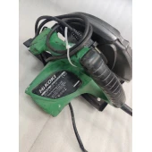 Fierăstrău Circular Hikoki C7ST