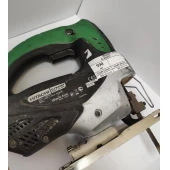 Scule electrice Hitachi CJ 90 VST