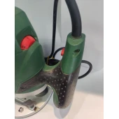 Maşină de frezat Bosch POF 1200 AE