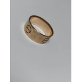 Verigheta din Aur Proba 585* 9,09 gr