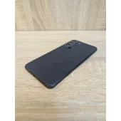 Telefon Samsung Galaxy S21 FE 128 GB Black