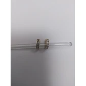 Cercei 2.94g 585*