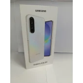 Telefon Samsung Galaxy A36 6/256 Gb White