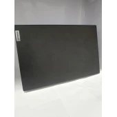 Laptop Lenovo V15 G4