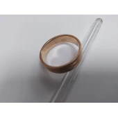 Verigheta Din Aur Proba 585 4.6 gr