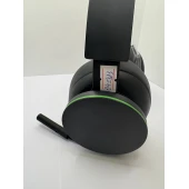 Căști wireless Microsoft Xbox