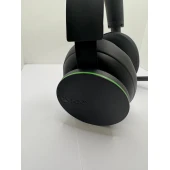 Căști wireless Microsoft Xbox