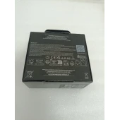 Căști Samsung Galaxy Buds 3 Pro