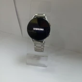 Samsung galaxy watch 5 44mm silver