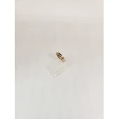 Verigheta 585* 2.92gr