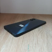 Telefon Samsung Galaxy A06 128 GB Black