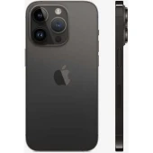 Telefon Apple iPhone 14 Pro Max 256GB Black