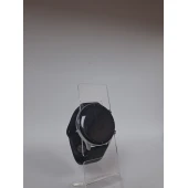 Ceas Inteligent Amzafit A1952