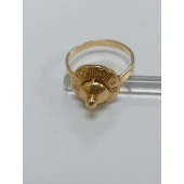 Inel din Aur Proba 585* 3.32gr