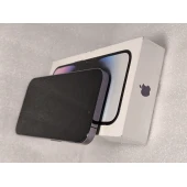 Telefon Apple iPhone 14 Pro 256 GB Deep Purple