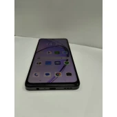 Telefon Oppo A3 128 GB Graphite